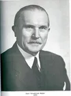 Karel Fridrich