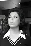 Lúcia Mello