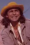 José Lopes