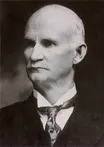 John Brooking