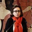 Françoise Belin