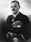 Raymond Brody