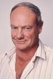 Glynn Edwards