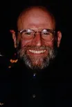 Roy London