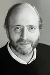 Eric Woolfson