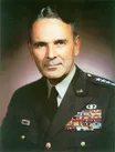 Maxwell Taylor
