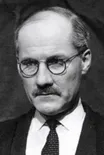 Angus MacKay