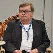 Ilkka Kylävaara