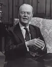 Kenneth Clark