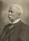 Henry Moxon