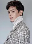 Kim Heung Ki