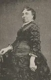 Anna Füzess