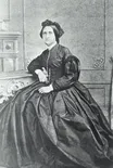 Frances Cox