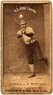 Cliff Carnell