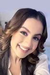 Tunisha Sharma