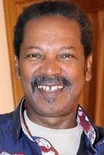 José Sébéloué