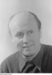 Kurt Henkels