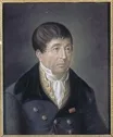 Claude Close