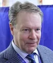 Ilkka Kanerva