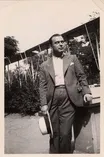 Gyula Tapolczay