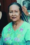 Tatiek Wardiono