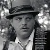 George Kosana