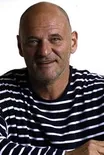 Götz Argus