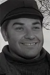 Igor Andronnikov