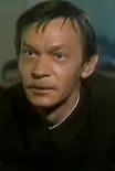 Evgeniy Ilovayskiy