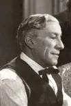 Carlos Bellucci