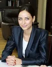 Vera Jakob
