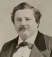 Tony Pastor Jr.