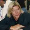 Jan Mimra