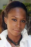Eurydice Davis