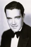 John Holland