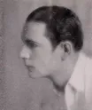 King Lockwood