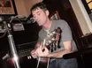 Peter Dear