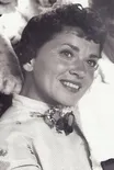 Patti Lewis