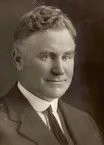 Page Hearn