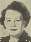 Margaret Trigg
