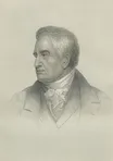 Sydney Smith