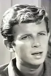 Douglas Lambert