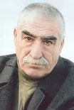 Makhamadali Mukhamadiyev