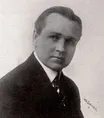 David Wall