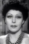 Renée Passeur