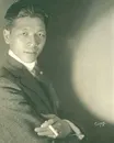 Kwan Man Ching