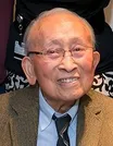 Tyrus Wong