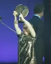 Gloria Manos