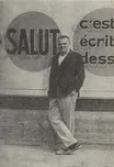 Zdeněk Seydl