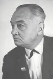 Aleksandr Kryukov